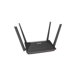 Usmerjevalnik (router) ASUS RT-AX52 Pro, WiFi 6