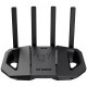 Usmerjevalnik (router) ASUS TUF Gaming BE3600, WiFi 7