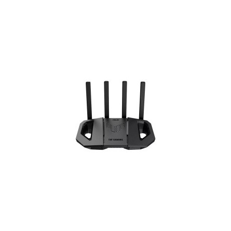 Usmerjevalnik (router) ASUS TUF Gaming BE3600, WiFi 7