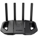 Usmerjevalnik (router) ASUS TUF Gaming BE3600, WiFi 7