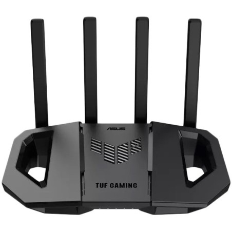 Usmerjevalnik (router) ASUS TUF Gaming BE3600, WiFi 7