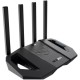 Usmerjevalnik (router) ASUS TUF Gaming BE3600, WiFi 7