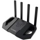 Usmerjevalnik (router) ASUS TUF Gaming BE3600, WiFi 7