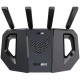Usmerjevalnik (router) ASUS TUF Gaming BE3600, WiFi 7
