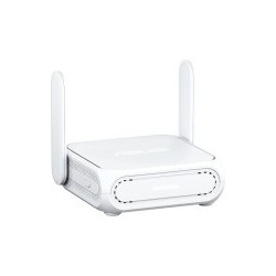 Usmerjevalnik (router) ASUS RT-BE58 Go BE3600, WiFi 7, 5G