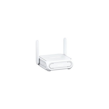 Usmerjevalnik (router) ASUS RT-BE58 Go BE3600, WiFi 7, 5G