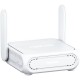 Usmerjevalnik (router) ASUS RT-BE58 Go BE3600, WiFi 7, 5G