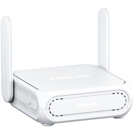 Usmerjevalnik (router) ASUS RT-BE58 Go BE3600, WiFi 7, 5G