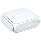 Usmerjevalnik (router) ASUS RT-BE58 Go BE3600, WiFi 7, 5G