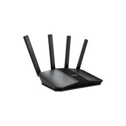Usmerjevalnik (router) ASUS RT-BE55 BE3600, WiFi 7