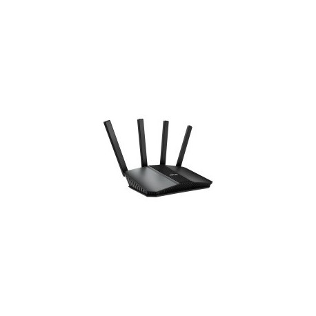 Usmerjevalnik (router) ASUS RT-BE55 BE3600, WiFi 7