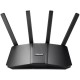 Usmerjevalnik (router) ASUS RT-BE55 BE3600, WiFi 7