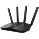 Usmerjevalnik (router) ASUS RT-BE55 BE3600, WiFi 7