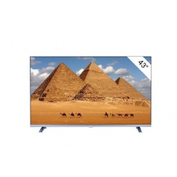 Televizor Tornado 43EA3300E