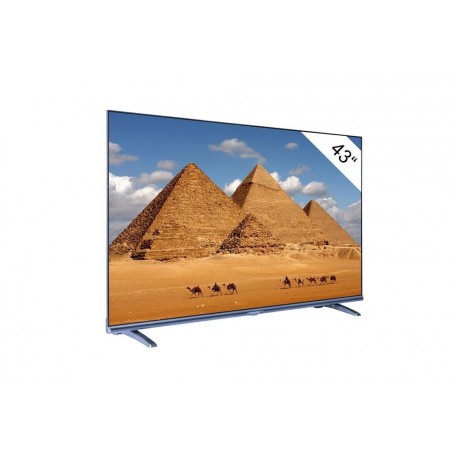 Televizor Tornado 43EA3300E