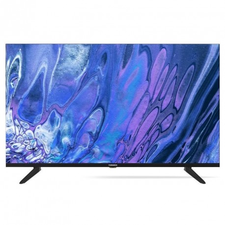 Televizor Tornado 43ES4301X