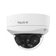 IP kamera Reolink Duo P757, 16MP