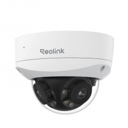 IP kamera Reolink Duo P757, 16MP