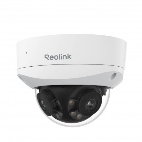 IP kamera Reolink Duo P757, 16MP