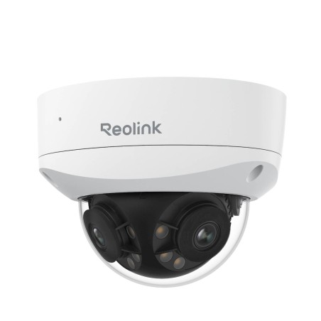 IP kamera Reolink Duo P757, 16MP