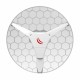 Dostopna točka (access point) Mikrotik Wireless Wire Dish, WiFi