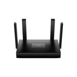 Usmerjevalnik (router) CUDY WR1500, Wi-Fi 6, Mesh