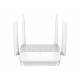 Usmerjevalnik (router) CUDY WR3000H, Wi-Fi 6, Mesh
