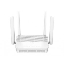Usmerjevalnik (router) CUDY WR3000H, Wi-Fi 6, Mesh