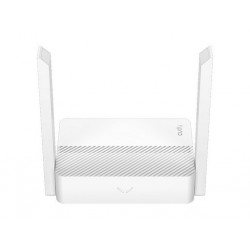 Usmerjevalnik (router) CUDY WR300, Wi-Fi 4, Mesh