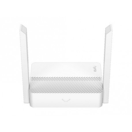 Usmerjevalnik (router) CUDY WR300, Wi-Fi 4, Mesh