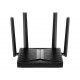 Usmerjevalnik (router) CUDY WR3600H, Wi-Fi 7