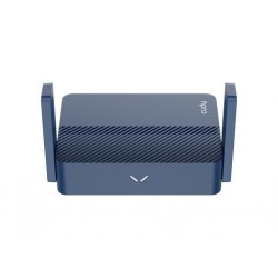 Usmerjevalnik (router) CUDY TR3000, Wi-Fi 6, Mesh