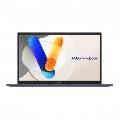 Prenosnik ASUS Vivobook 15 X1504VA-BQ4625W Core 5-120U, 16GB, 1TB, W11H