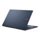 Prenosnik ASUS Vivobook 15 X1504VA-BQ4625W Core 5-120U, 16GB, 1TB, W11H