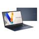 Prenosnik ASUS Vivobook 15 X1504VA-BQ4625W Core 5-120U, 16GB, 1TB, W11H