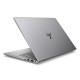 Prenosnik HP ZBOOK 8 G1i 14 U7-255H, 32GB, 1TB, RTX 500 Ada, W11P