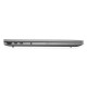 Prenosnik HP ZBOOK 8 G1i 14 U7-255H, 32GB, 1TB, RTX 500 Ada, W11P