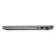 Prenosnik HP ZBOOK 8 G1i 14 U7-255H, 32GB, 1TB, RTX 500 Ada, W11P
