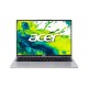 Prenosnik ACER Aspire AL16-54P-58H5 i5-1334U, 16GB, 512GB