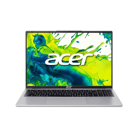 Prenosnik ACER Aspire AL16-54P-58H5 i5-1334U, 16GB, 512GB
