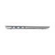 Prenosnik ACER Aspire AL16-54P-58H5 i5-1334U, 16GB, 512GB