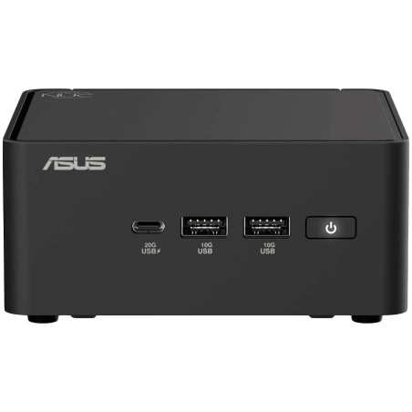 Računalnik Nettop ASUS NUC 15 Pro Kit, Core 7-240H