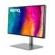Monitor Benq PD2725U