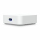 Usmerjevalnik (router) Ubiquiti UniFi Express 7