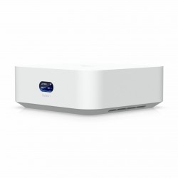 Usmerjevalnik (router) Ubiquiti UniFi Express 7
