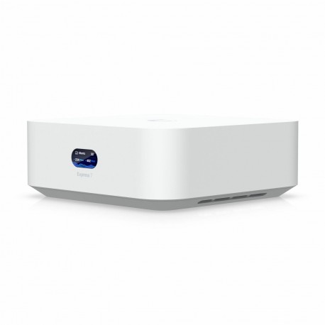 Usmerjevalnik (router) Ubiquiti UniFi Express 7