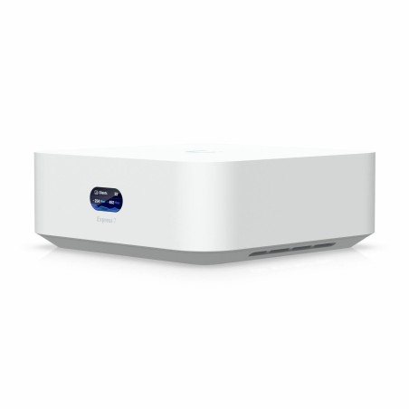 Usmerjevalnik (router) Ubiquiti UniFi Express 7