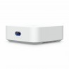 Usmerjevalnik (router) Ubiquiti UniFi Express 7