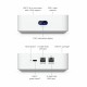 Usmerjevalnik (router) Ubiquiti UniFi Express 7