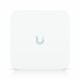 Usmerjevalnik (router) Ubiquiti UniFi Express 7